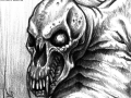 The Pale